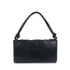 Borsa a spalla Bronson Black