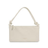 Borsa a spalla Bronson Off White