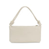 Borsa a spalla Bronson Off White