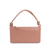 Borsa a spalla Bronson Blush Pink