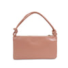 Borsa a spalla Bronson Blush Pink
