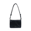 Borsa Clutch Preston Black