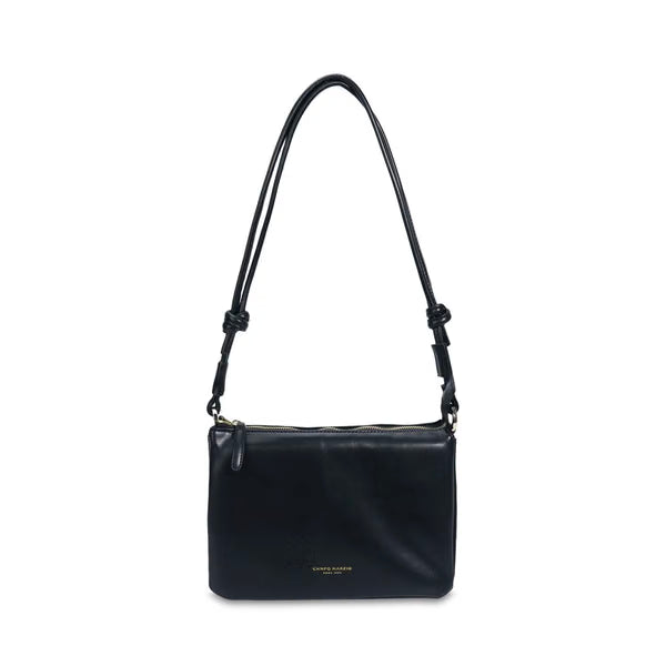 Borsa Clutch Preston Black