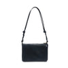 Borsa Clutch Preston Black