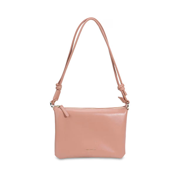 Borsa Clutch Preston Blush Pink