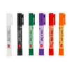 Set di trucchi viso in stick Halloween