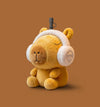 Borraccia 360ml Fuzzies Capybara