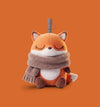 Borraccia 360ml Fuzzies Fox