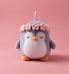 Borraccia 360ml Fuzzies Penguin