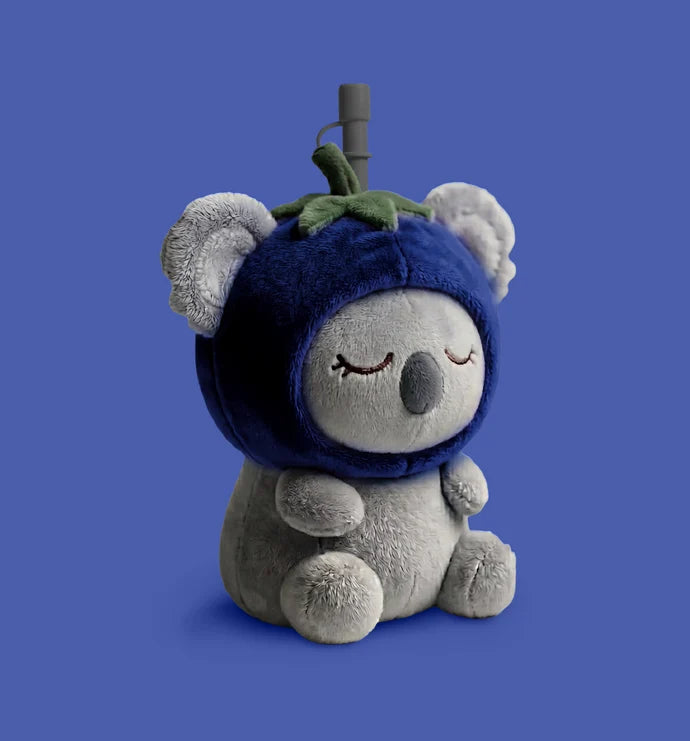 Borraccia 360ml Fuzzies Koala