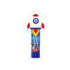 Colla a Stick Rocket