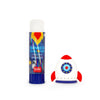 Colla a Stick Rocket