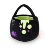 Borsa per dolcetto o scherzetto Halloween Cauldron