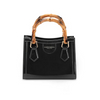 Borsa Mini Dolly Black