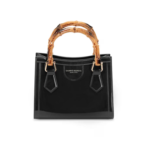 Borsa Mini Dolly Black