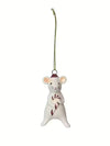 Decorazione Mouse