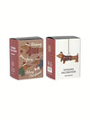 Decorazione Jolly Dog