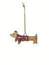 Decorazione Jolly Dog