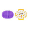 Contenitore Porta merenda Daisy