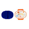 Contenitore Porta merenda Space