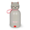 Borraccia Termica per bambini Kitty