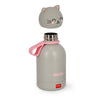 Borraccia Termica per bambini Kitty