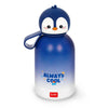Borraccia Termica per bambini Penguin
