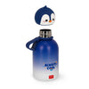 Borraccia Termica per bambini Penguin