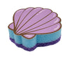 Set di Spugne per i piatti Sea Dish