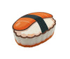 Set di Spugne per i piatti Sushi Addicted