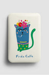 Magnete Frida Catlo - La Sibilla