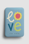 Magnete Love to You - La Sibilla