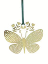 Decorazione Meadow