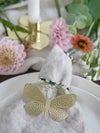 Decorazione Meadow