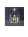 Decorazione Star of Bethlehem