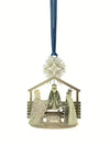 Decorazione Star of Bethlehem
