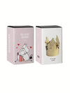 Portacandela Moomin