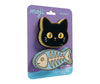 Set di Spugne per i piatti Kitty&Fish