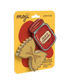 Set di Spugne per i piatti Pasta Lover
