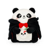 Mini Peluche Halloween Panda