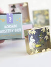 Mistery Box Moomin