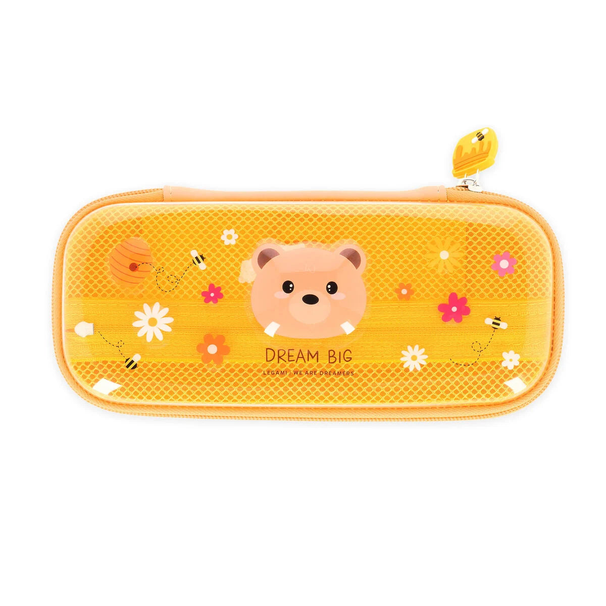 Astuccio Wonderwow Bear