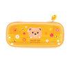 Astuccio Wonderwow Bear