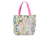 Shopper Wild Flowers