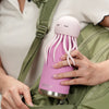 Bottiglia termica 460ml Jellyfish