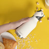Bottiglia termica 460ml Penguin