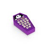 Gioco con effetti sonori Spaventosi Halloween Hey Boo!