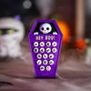 Gioco con effetti sonori Spaventosi Halloween Hey Boo!