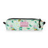 Astuccio My Pencil Case Bee