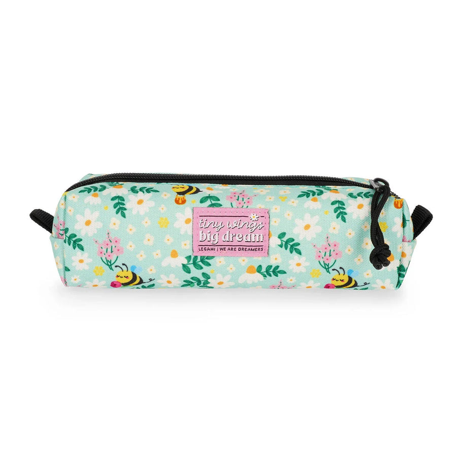 Astuccio My Pencil Case Bee